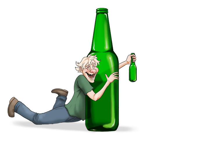 remember Al mammoth memory